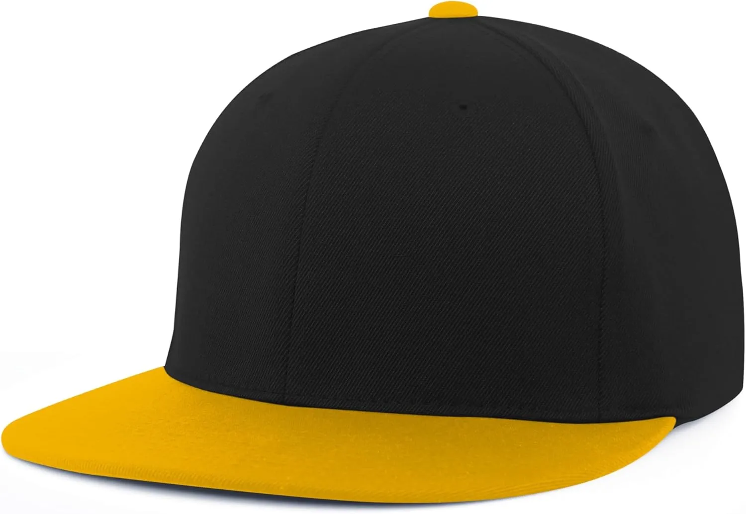 Pacific Headwear Premium a/C² Performance Flexfit Cap