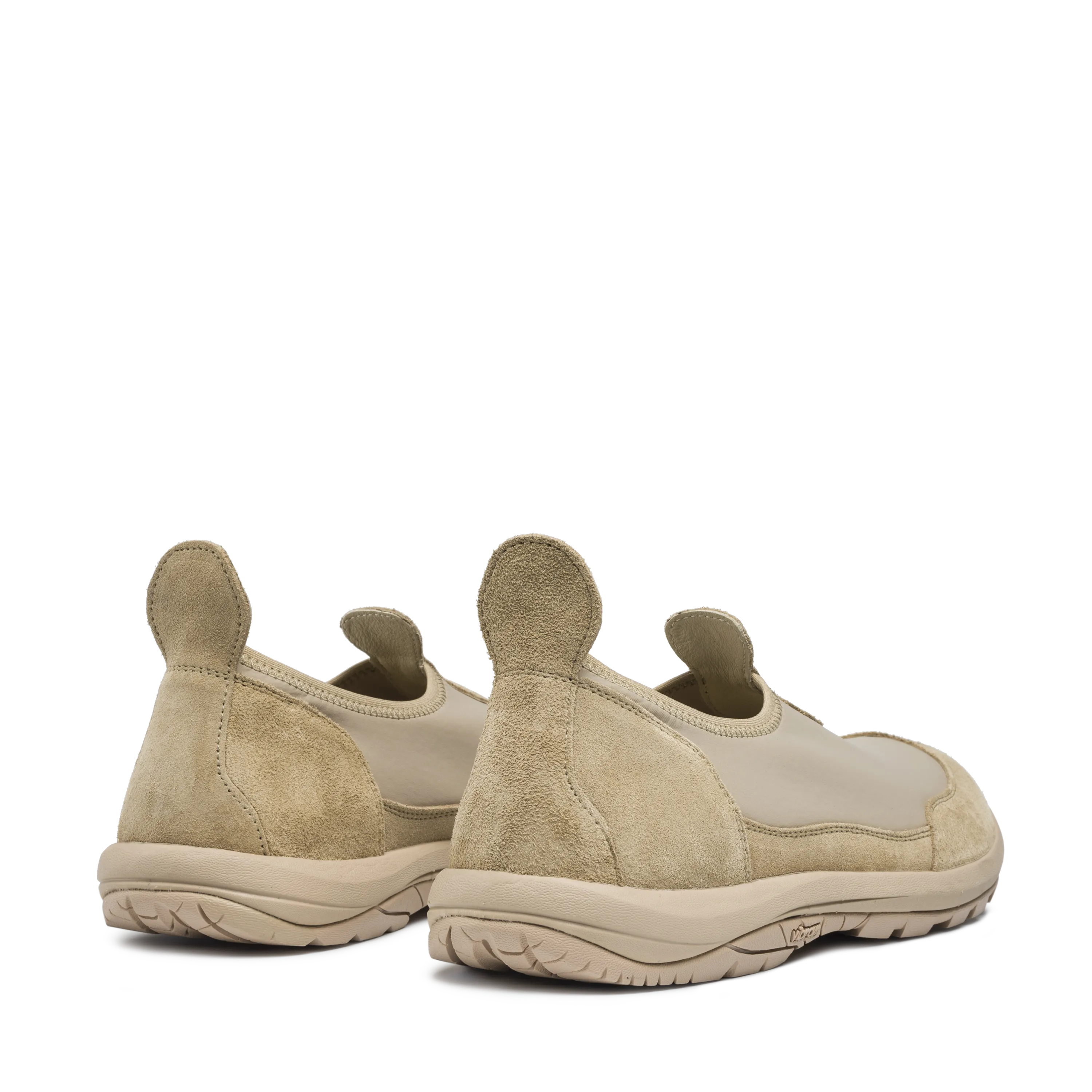 Pantelleria Light Taupe W