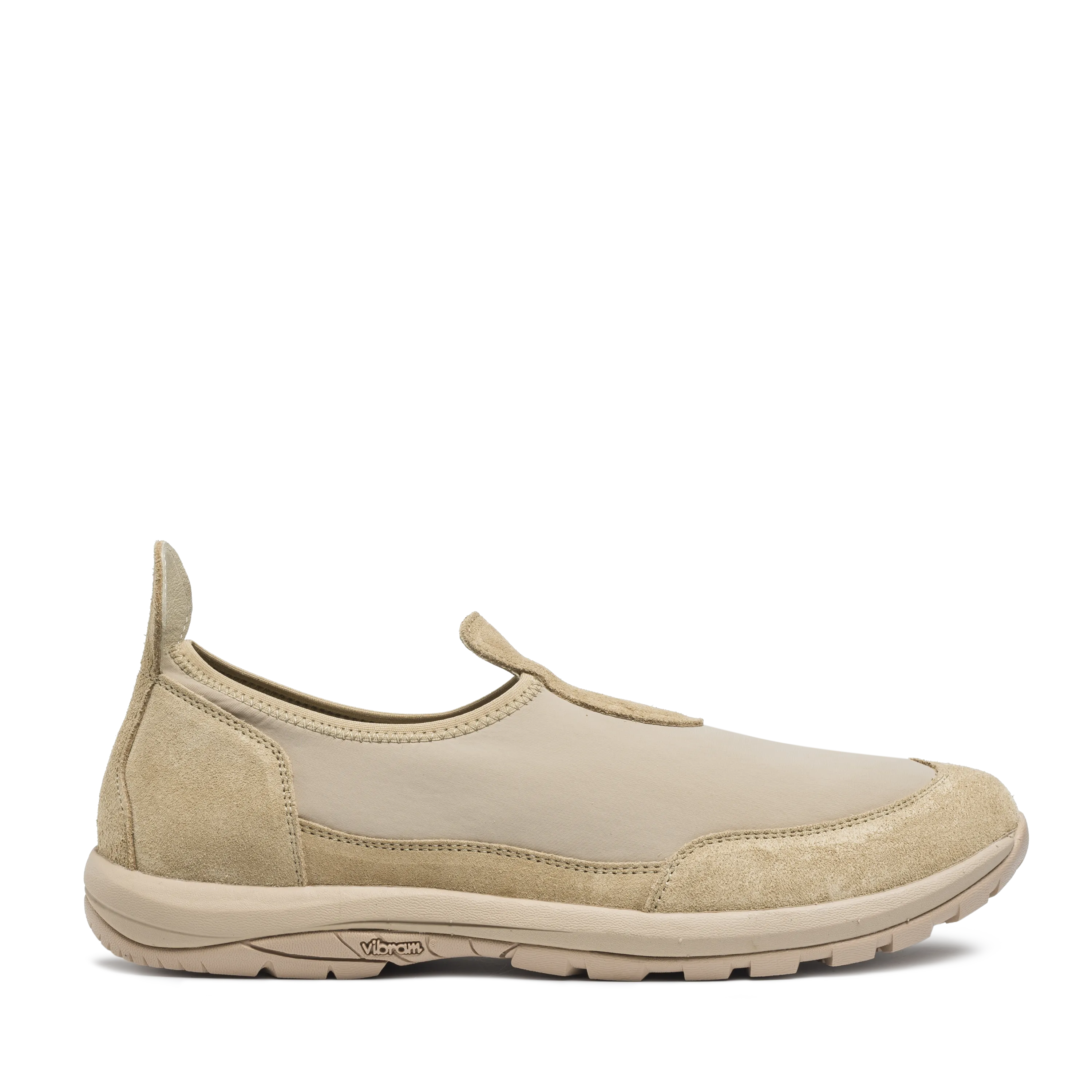 Pantelleria Light Taupe W