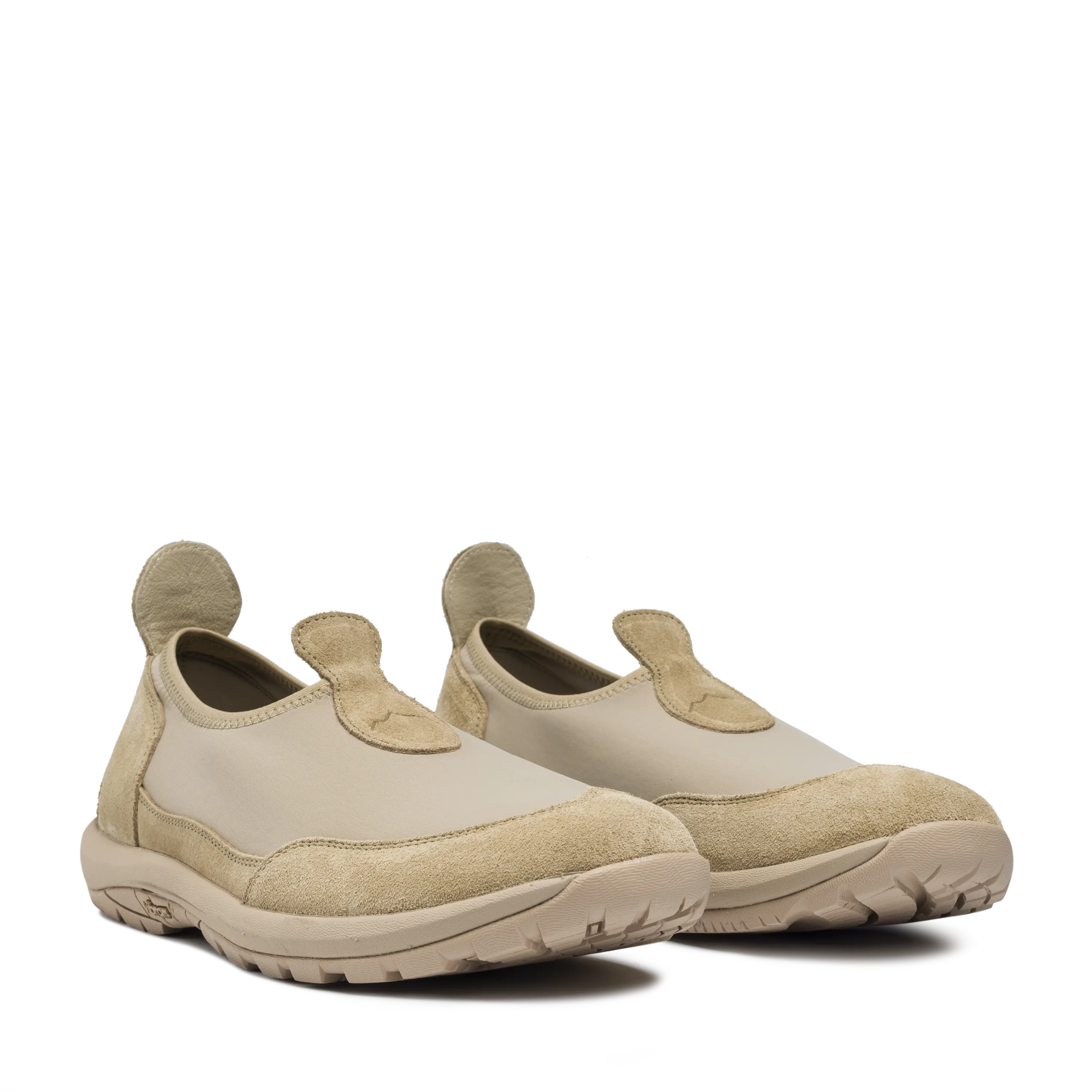 Pantelleria Light Taupe W
