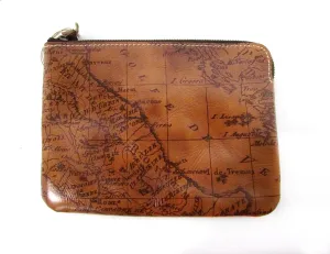 Patricia Nash Cassini Wristlet Purses for Women - Clutch Purses for Women