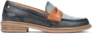 PIKOLINOS Women's Aldaya W8j-3541c3 Loafer