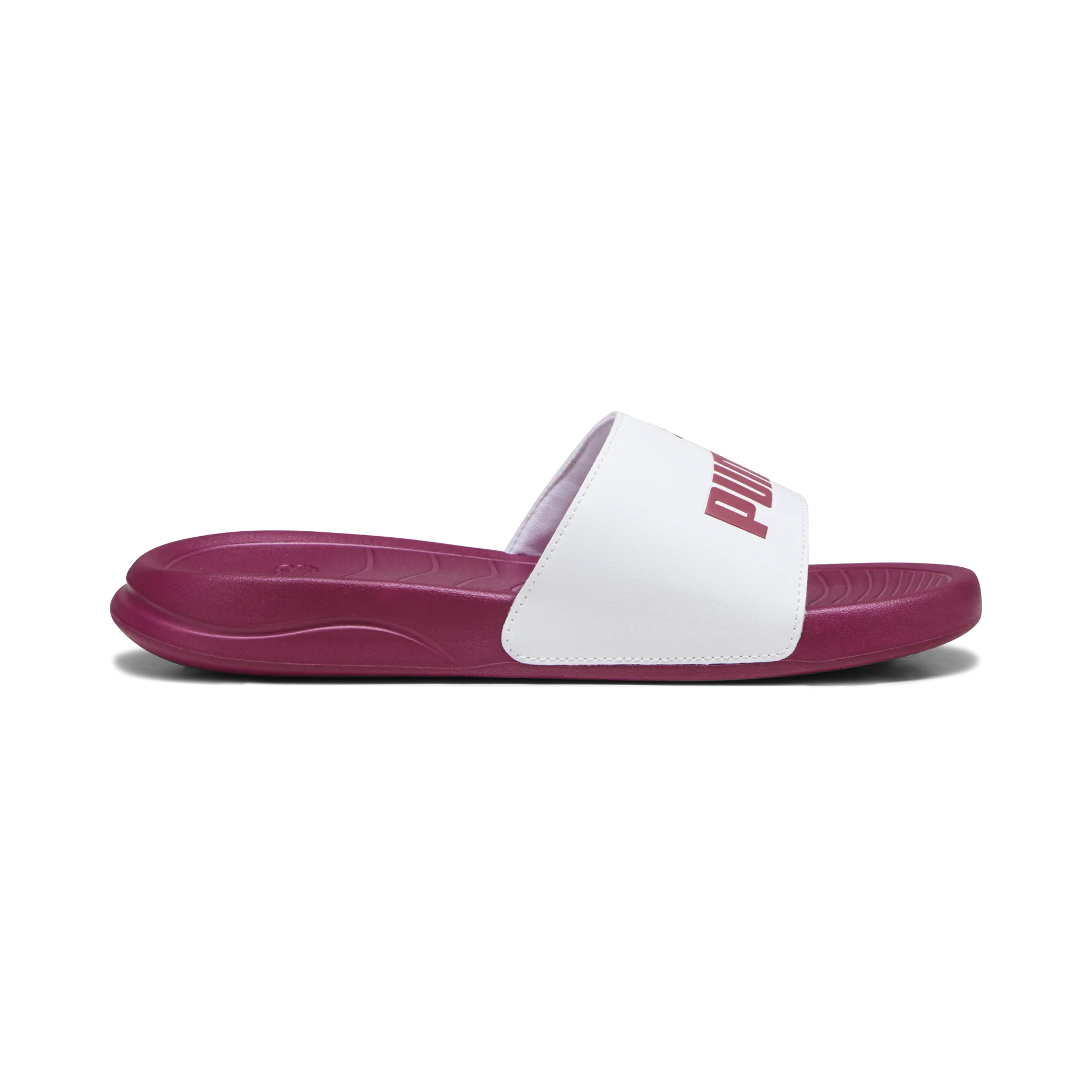 Popcat 20