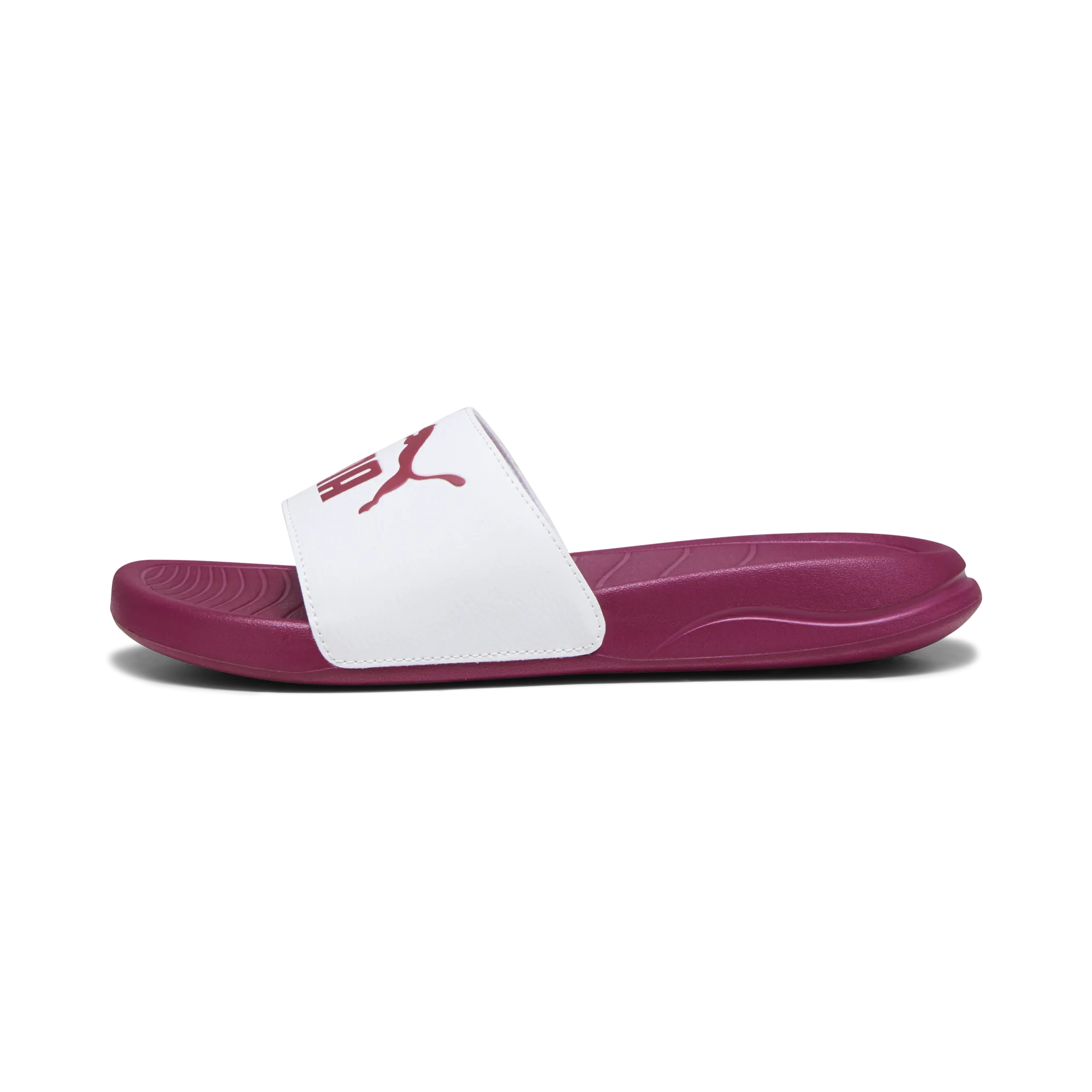 Popcat 20