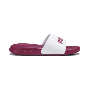Popcat 20
