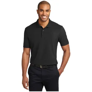 Port Authority ®  Tall Stain-Release Polo. TLK510 - Port Authority TLK510
