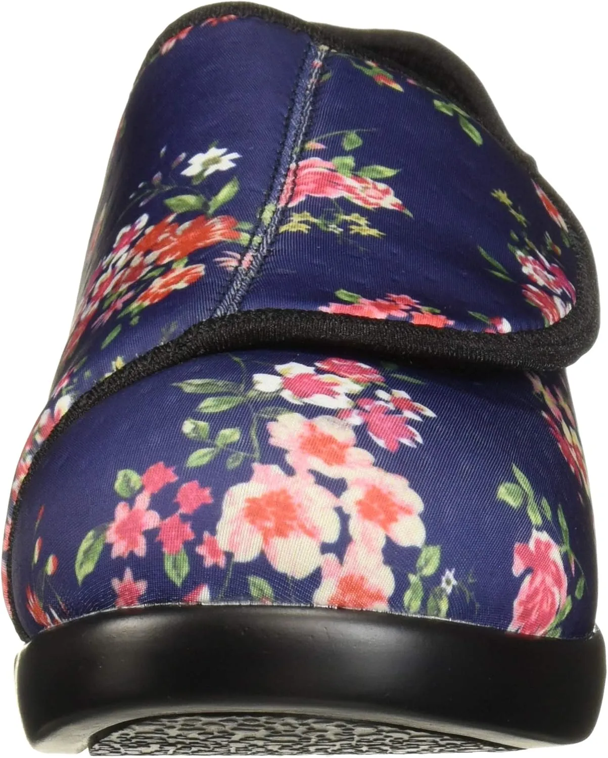 Propét Men's Cush Nfoot Slipper