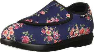 Propét Men's Cush Nfoot Slipper