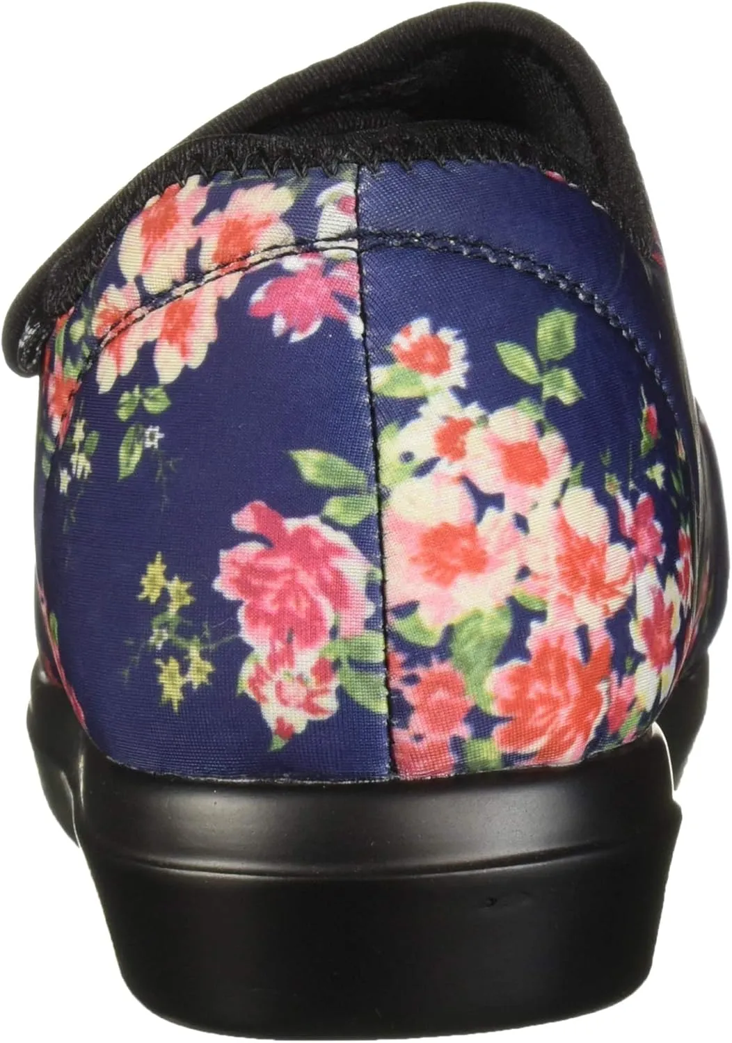 Propét Men's Cush Nfoot Slipper