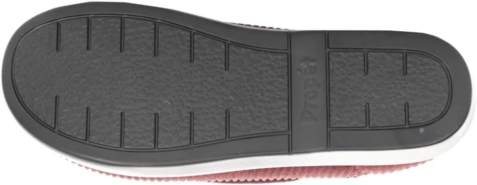 Propét Women's Cush Nfoot Slipper