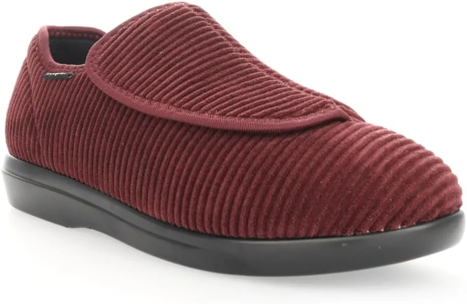 Propét Women's Cush Nfoot Slipper