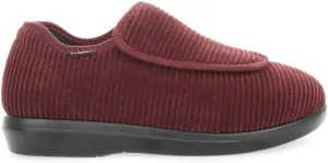 Propét Women's Cush Nfoot Slipper