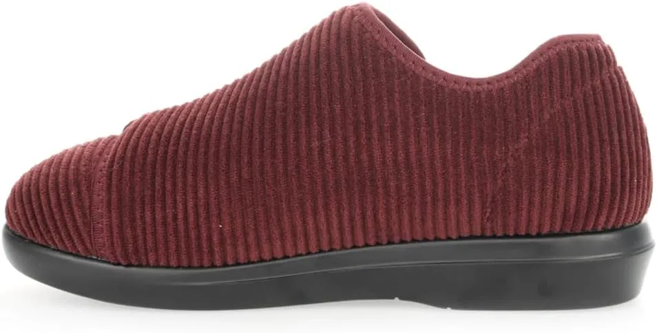 Propét Women's Cush Nfoot Slipper