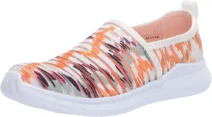 Propét Women's Travelbound Soleil Slip-On Sneaker