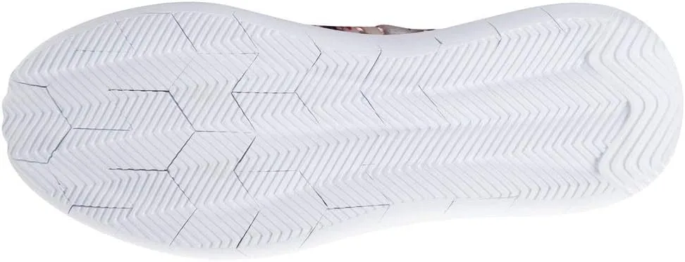 Propét Women's Travelbound Soleil Slip-On Sneaker