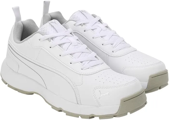 Puma mens Cricket Classicat Cricket Shoe