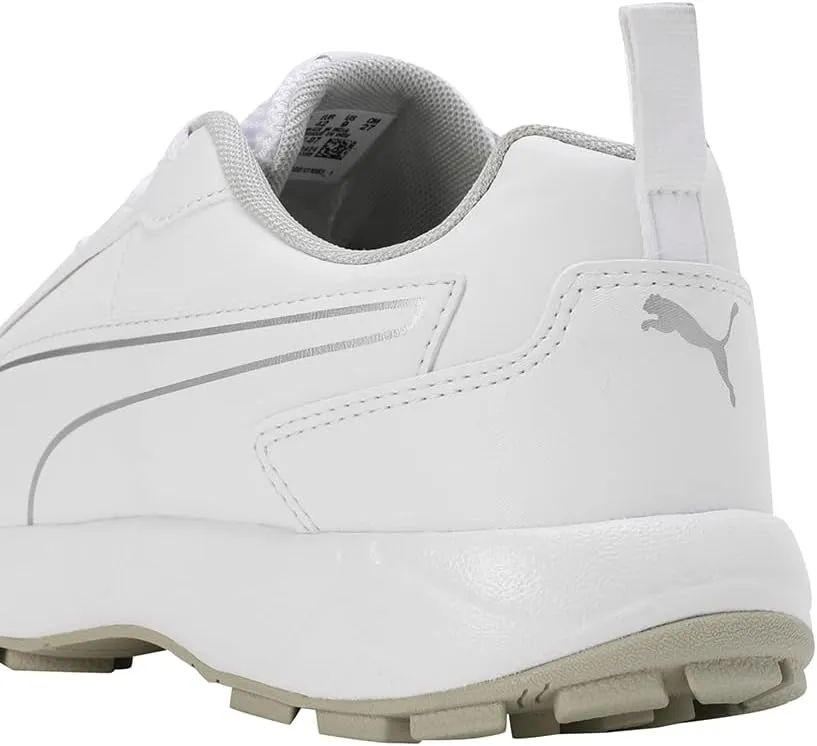 Puma mens Cricket Classicat Cricket Shoe