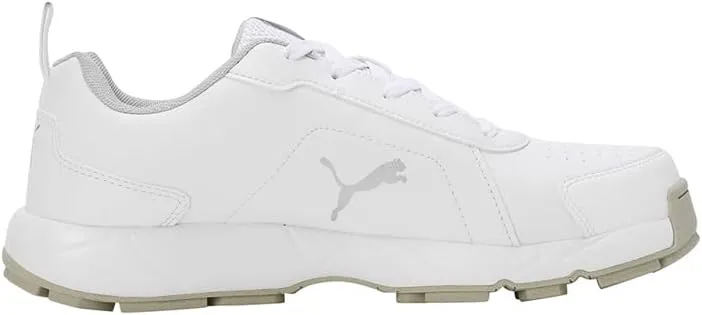 Puma mens Cricket Classicat Cricket Shoe
