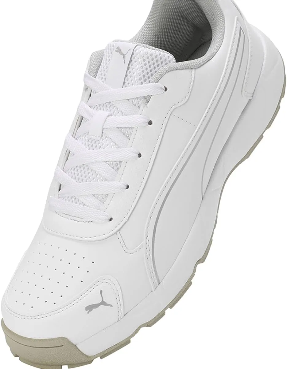 Puma mens Cricket Classicat Cricket Shoe