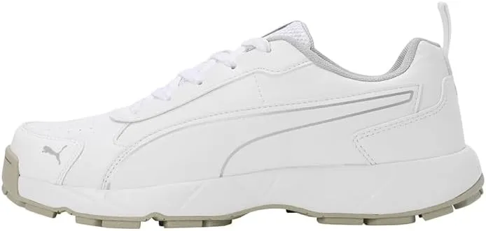 Puma mens Cricket Classicat Cricket Shoe