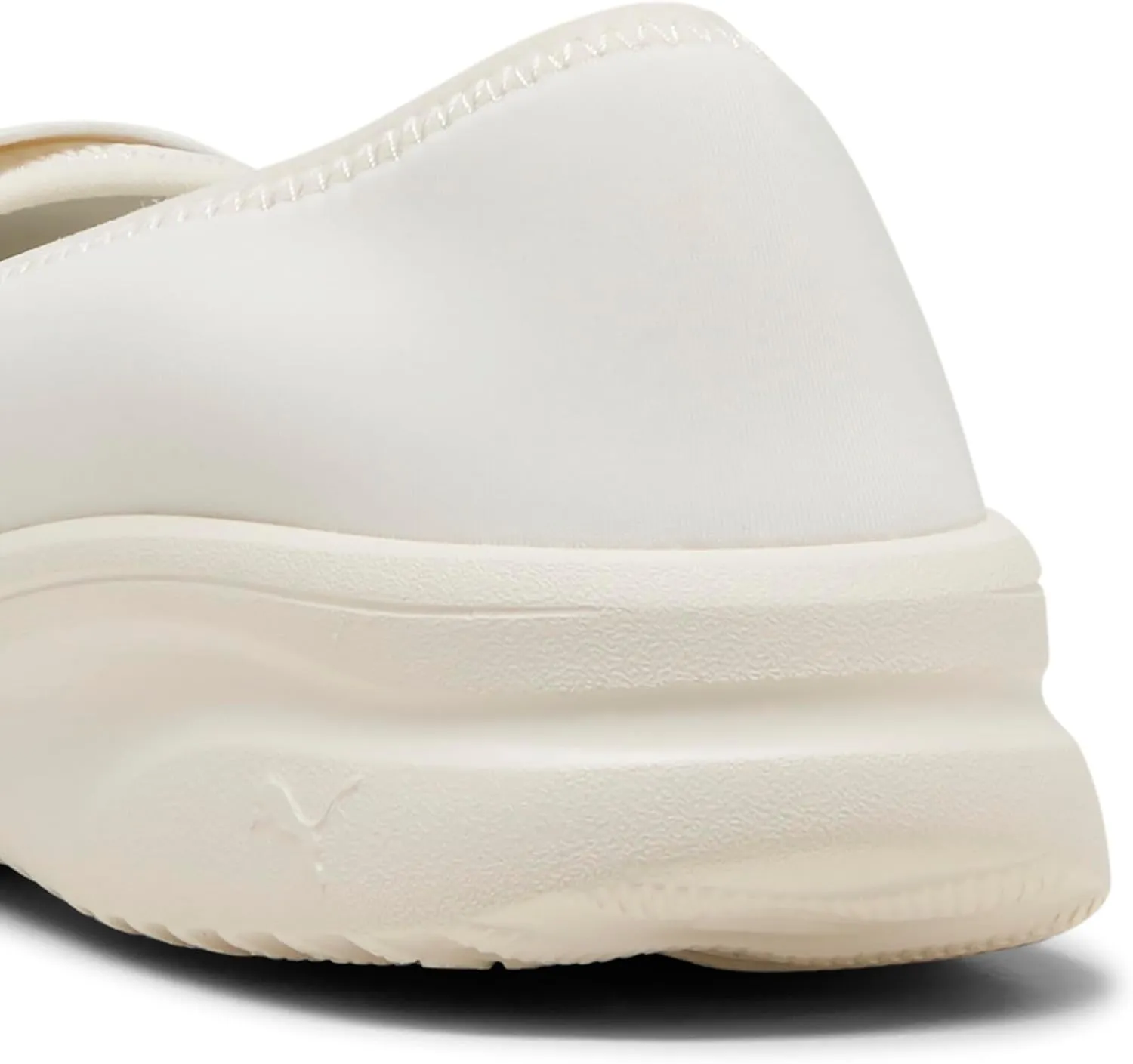 PUMA Women's Adelina 2 Sneaker Ballet Flat
