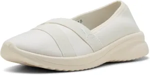 PUMA Women's Adelina 2 Sneaker Ballet Flat