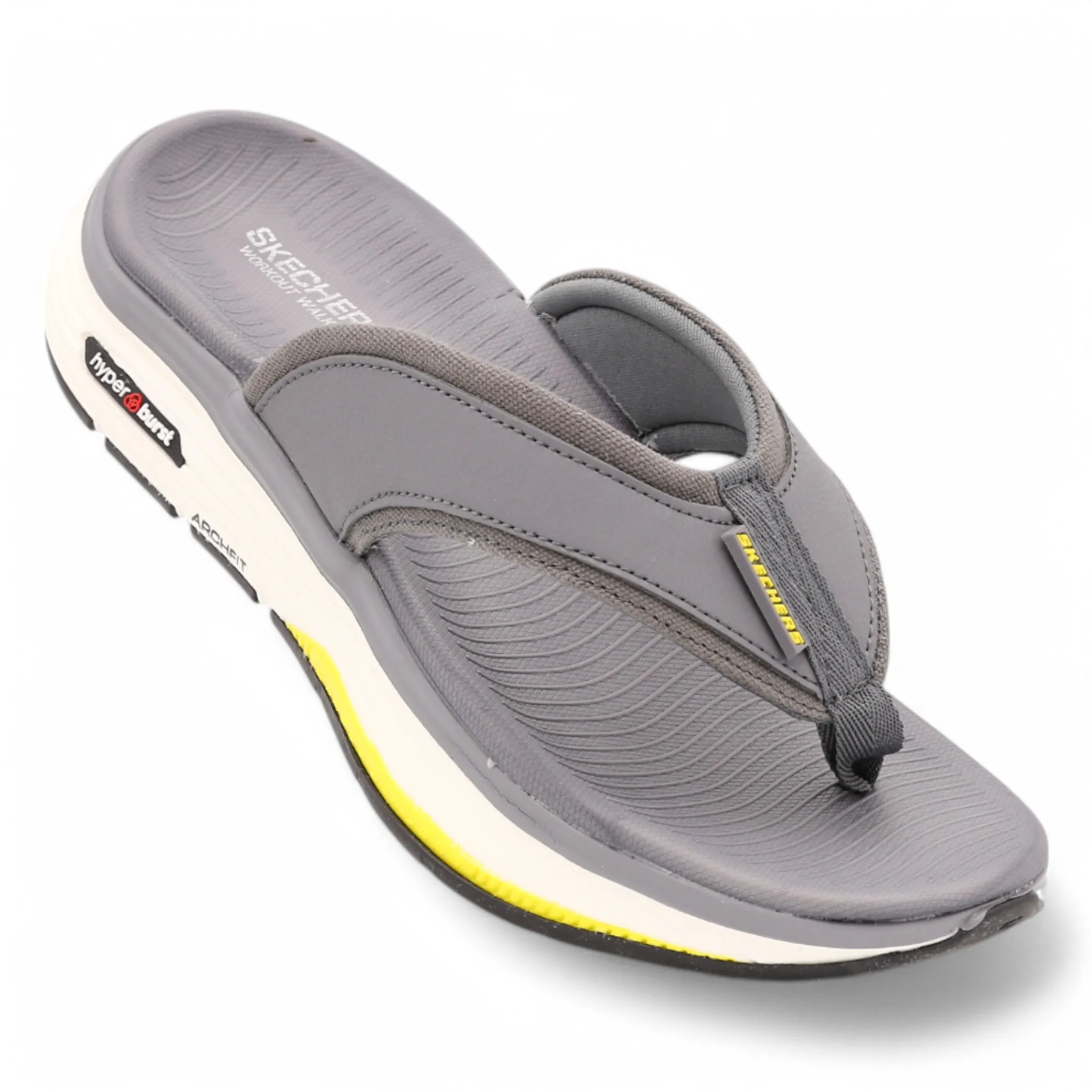 Qa201 men flipflop