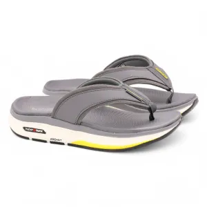Qa201 men flipflop