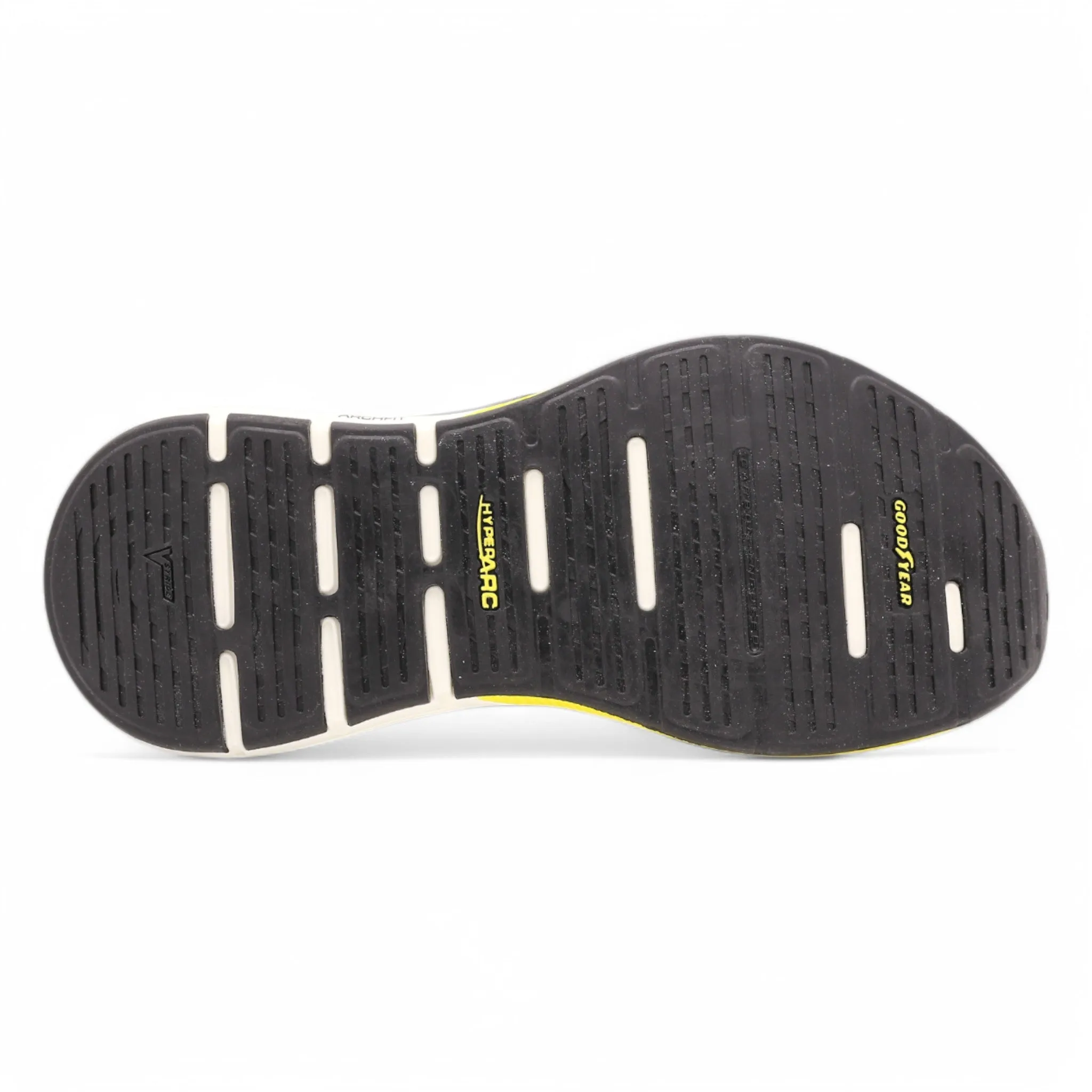 Qa201 men flipflop