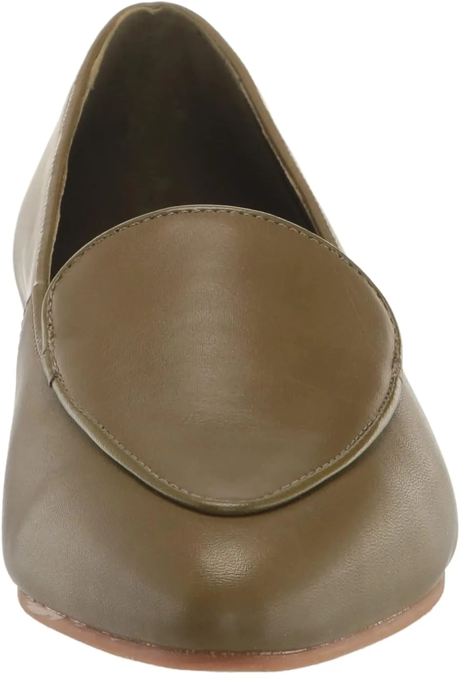 Rebecca Allen Women's The Loafer
