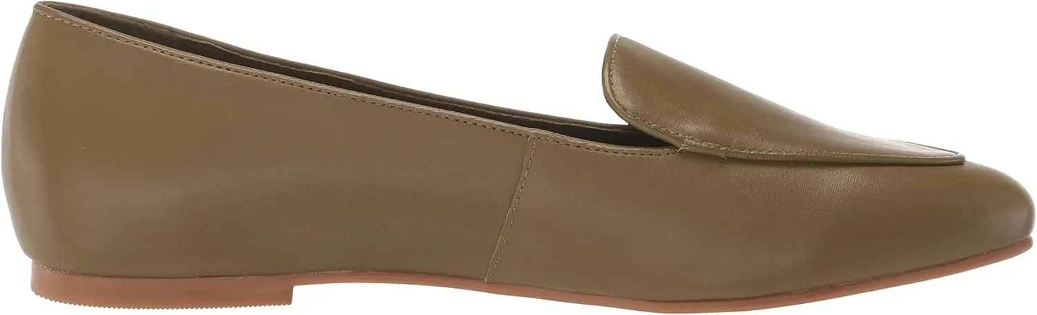 Rebecca Allen Women's The Loafer