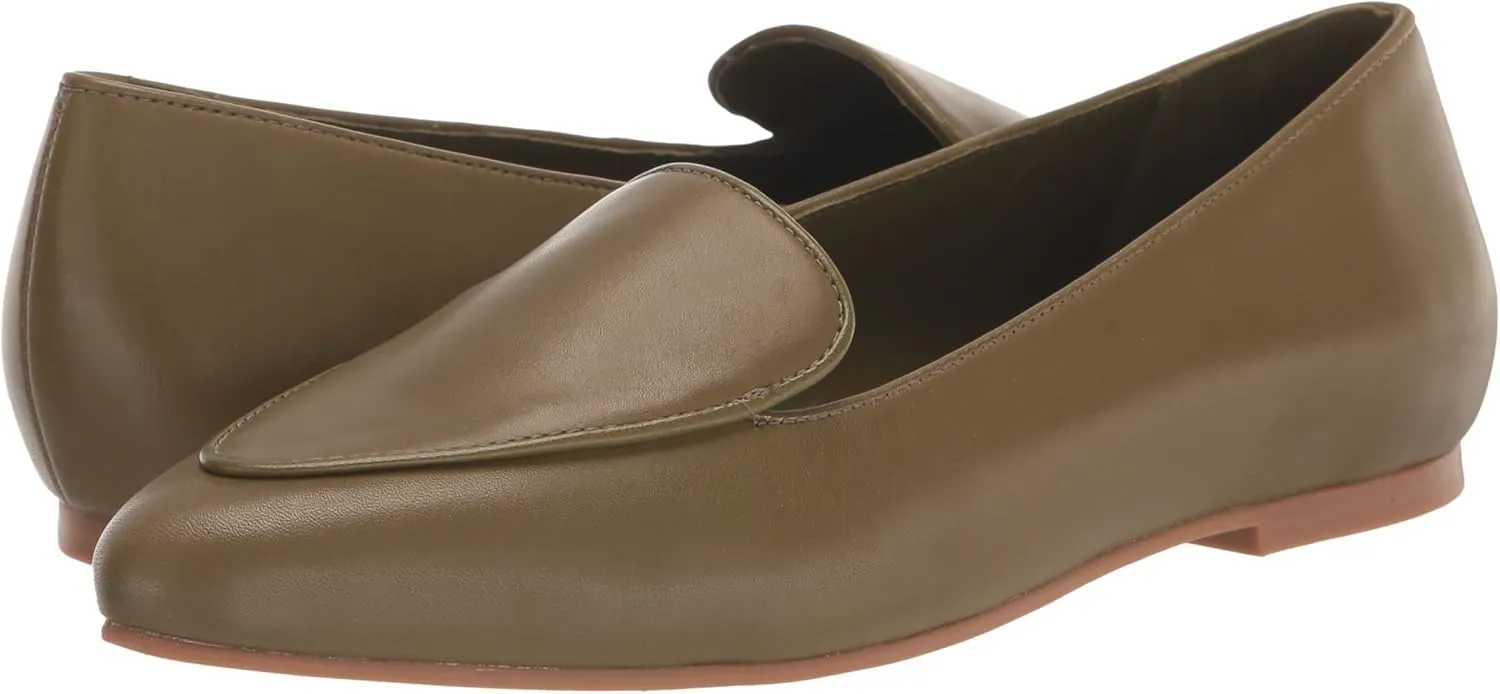 Rebecca Allen Women's The Loafer