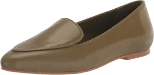 Rebecca Allen Women's The Loafer
