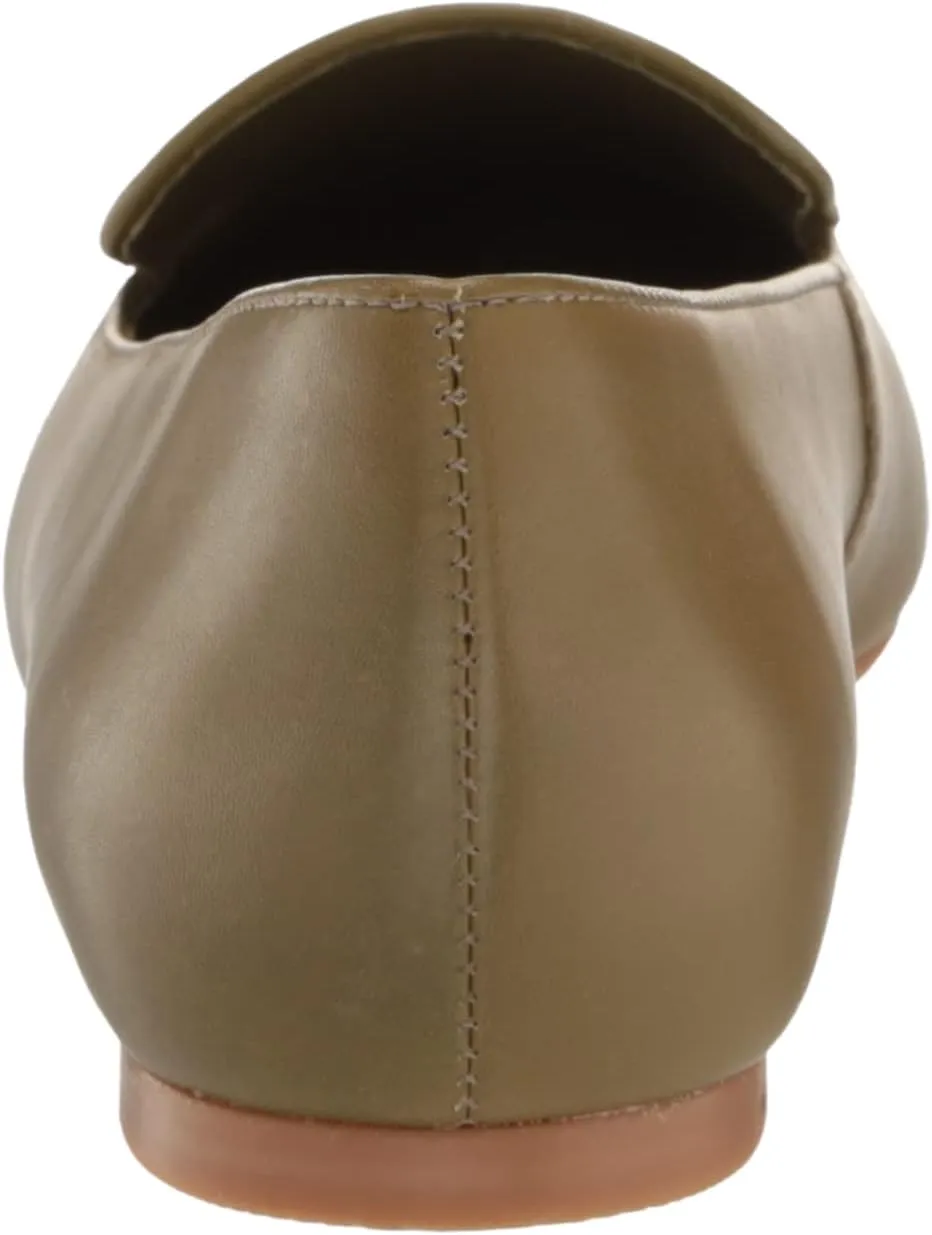 Rebecca Allen Women's The Loafer