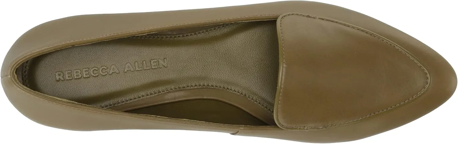 Rebecca Allen Women's The Loafer
