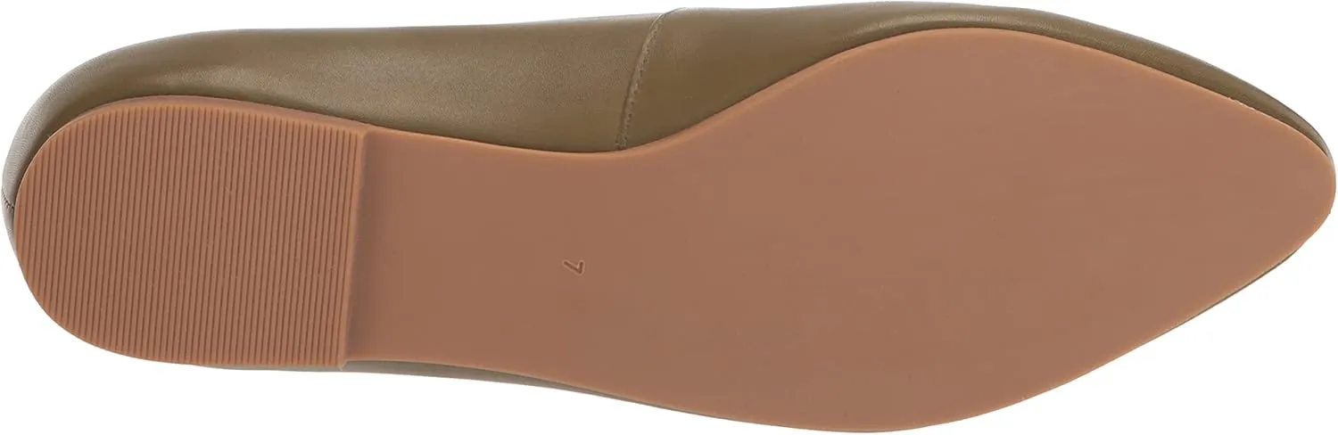 Rebecca Allen Women's The Loafer