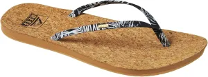REEF Cushion Slim Women's Flip Flop, Super Lightweight, Ultra Soft Cushion Footbed