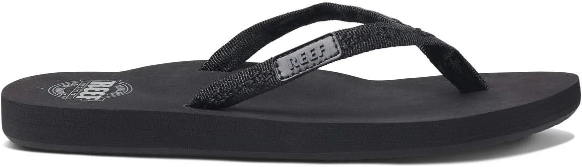 Reef Women's Slim Ginger Sandals