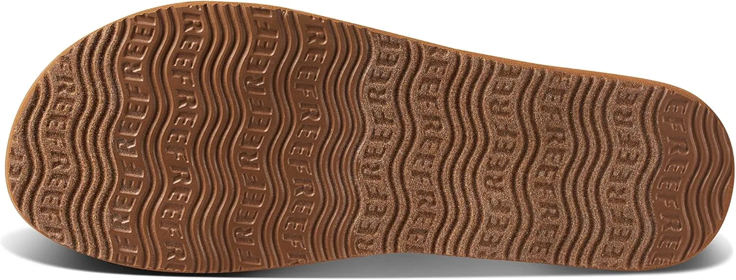 Reef Women's Slim Ginger Sandals