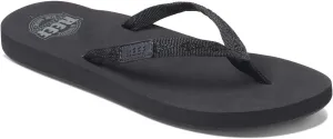 Reef Women's Slim Ginger Sandals