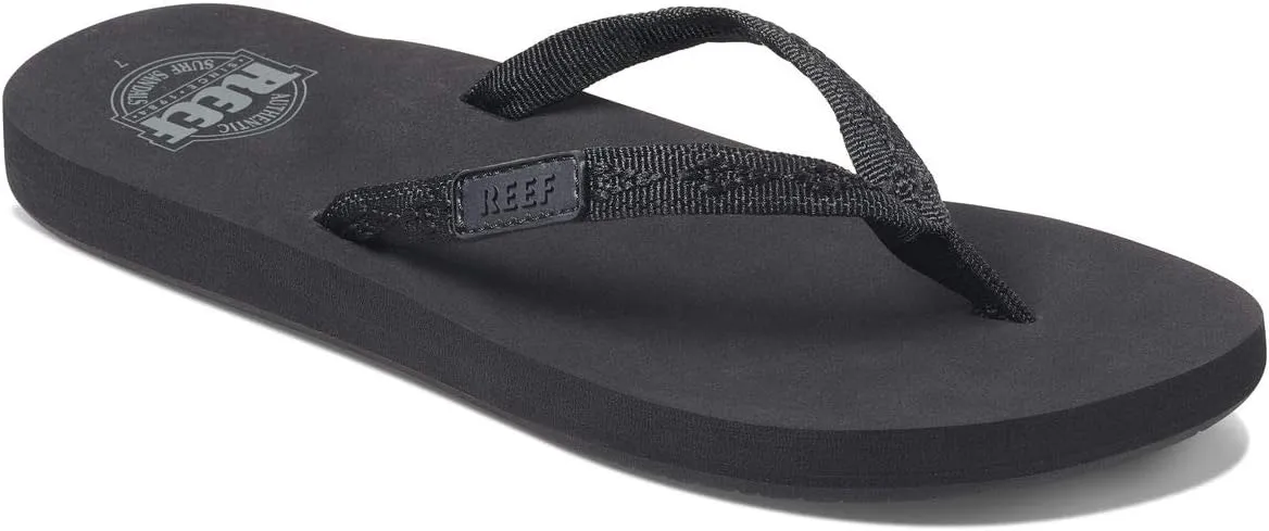 Reef Women's Slim Ginger Sandals