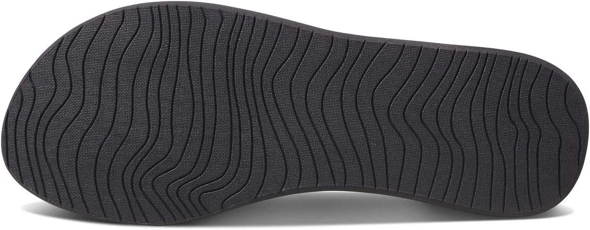 Reef Women's Slim Ginger Sandals