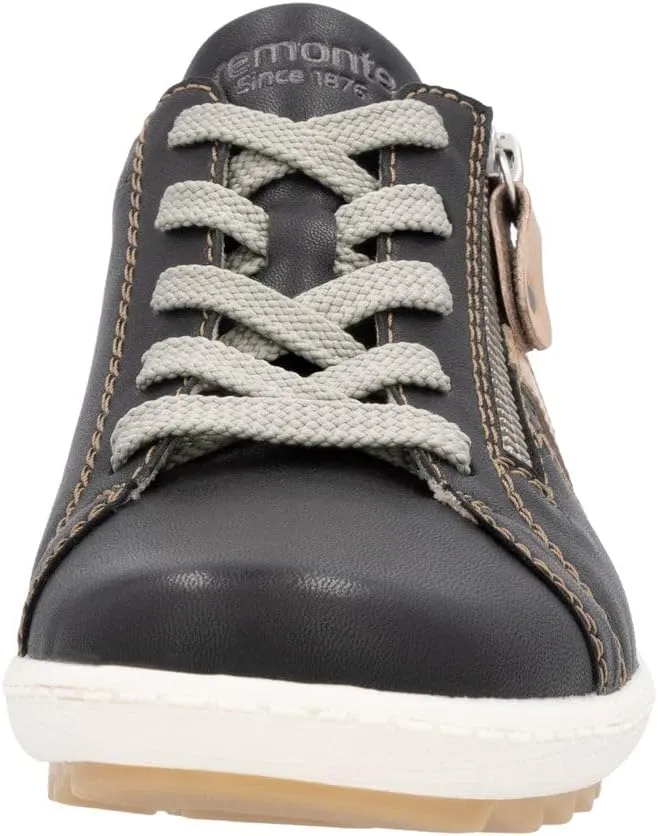 Remonte Women's R1432 Liv 32 Sneaker