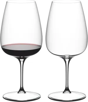 Riedel GRAPE Cabernet/Merlot/Cocktail
