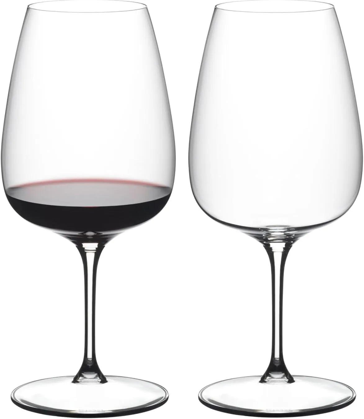 Riedel GRAPE Cabernet/Merlot/Cocktail