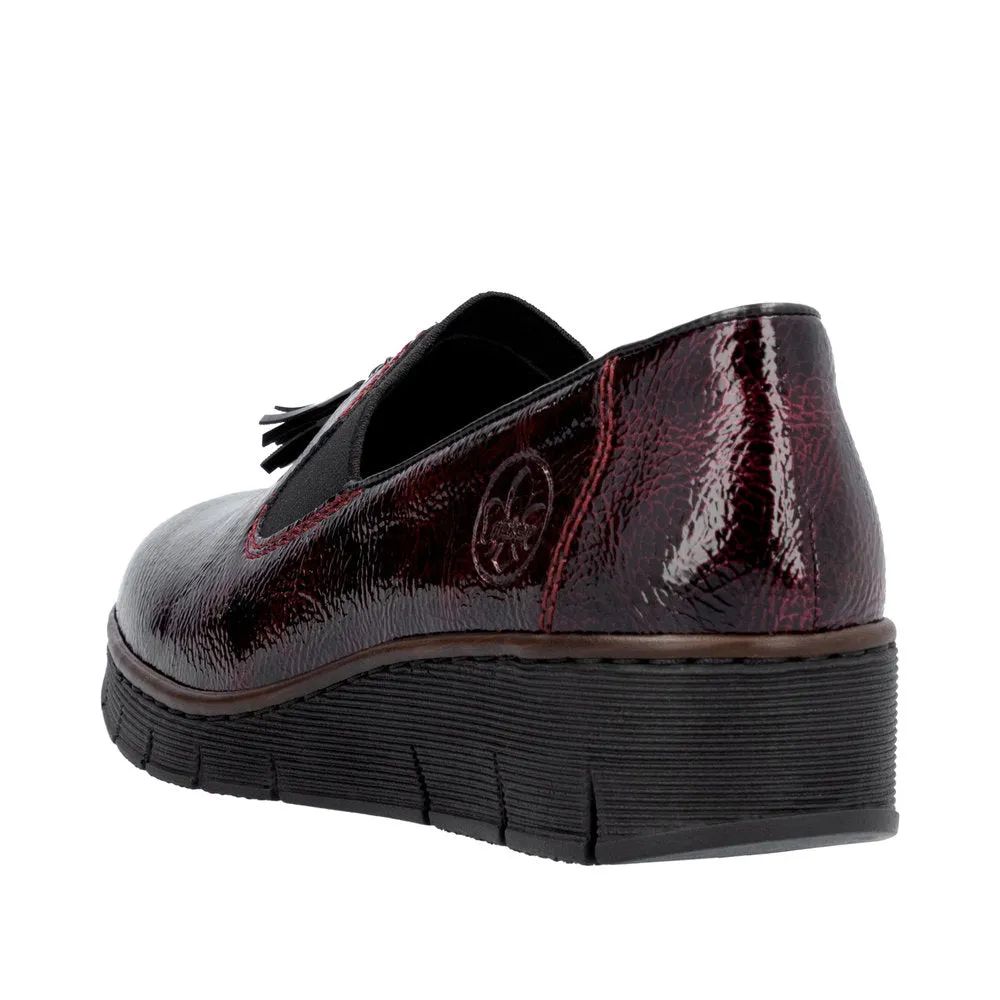 Rieker 53751-35