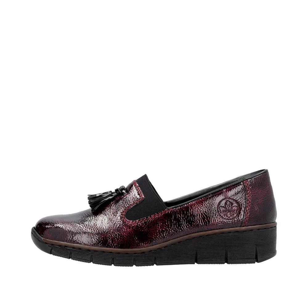 Rieker 53751-35