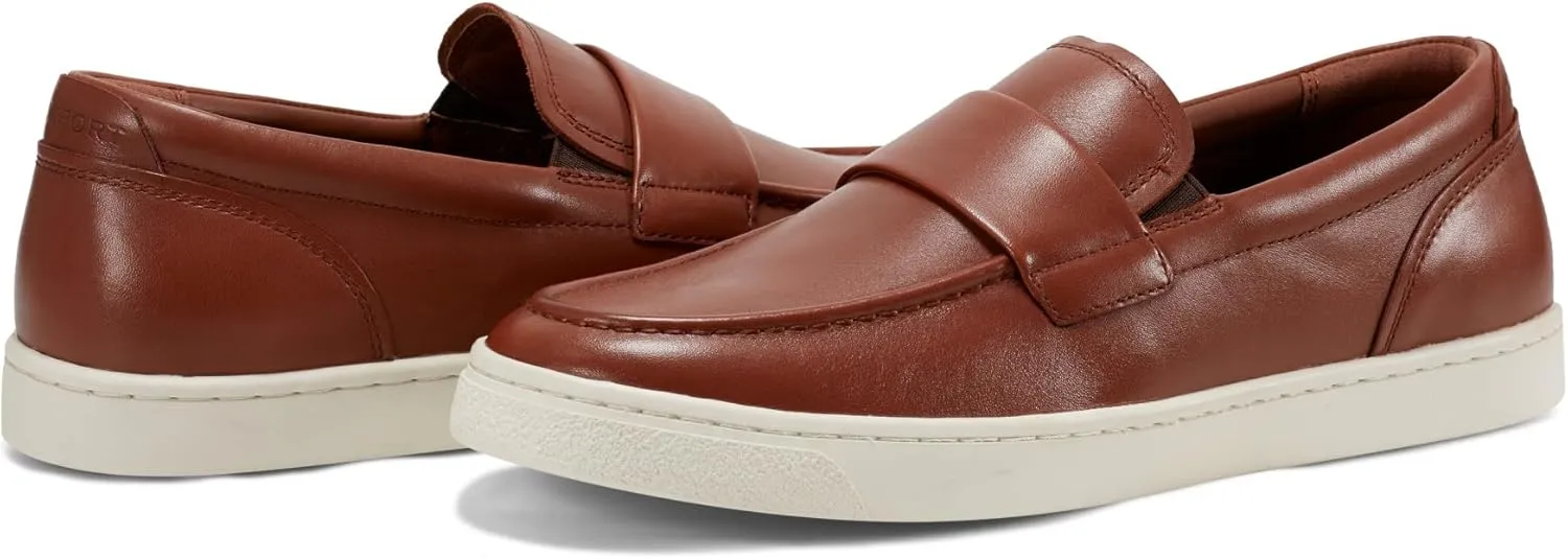Rockport Men's Reller Loafer