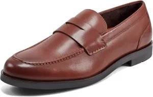 Rockport Men's Soren Penny Loafer