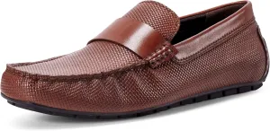 Rockport Men's Tayo Moccasin